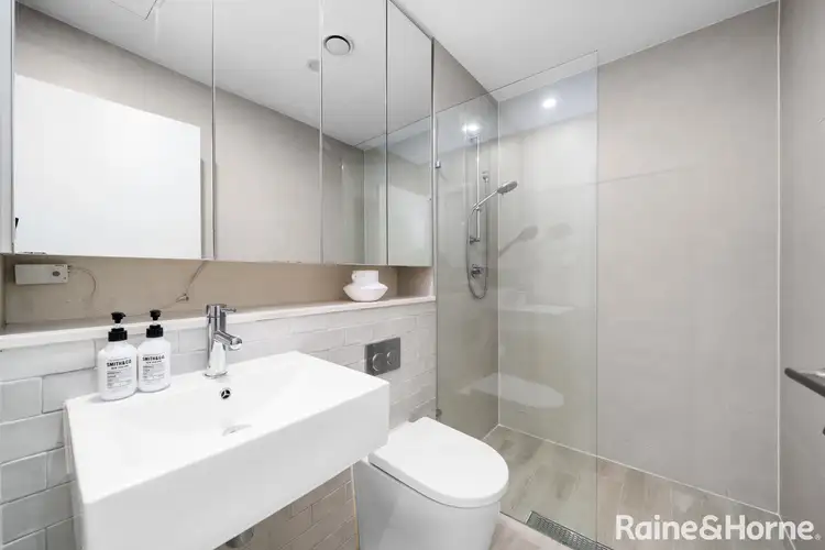 Sixth view of Homely apartment listing, G04/82 Bay Street, Botany NSW 2019