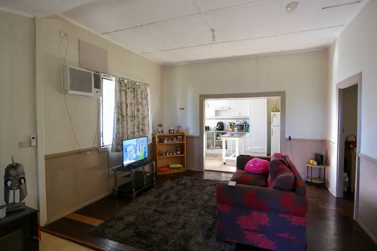 Third view of Homely house listing, 76 Angove Street, Norseman WA 6443