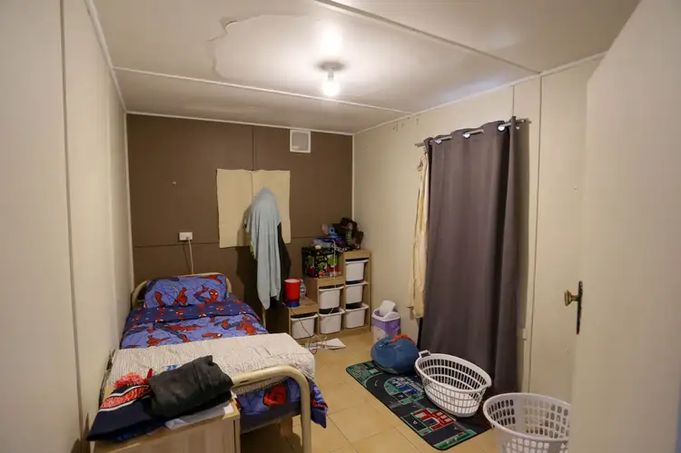 Fourth view of Homely house listing, 76 Angove Street, Norseman WA 6443