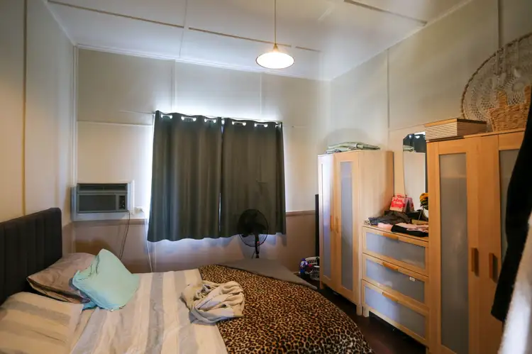 Fifth view of Homely house listing, 76 Angove Street, Norseman WA 6443