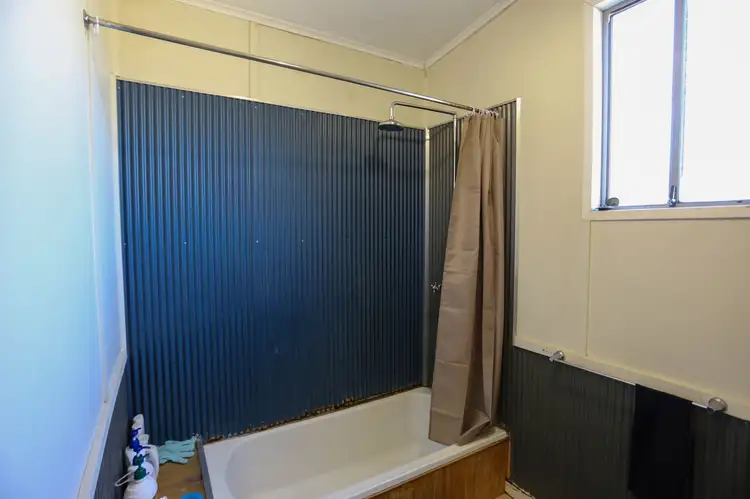 Seventh view of Homely house listing, 76 Angove Street, Norseman WA 6443