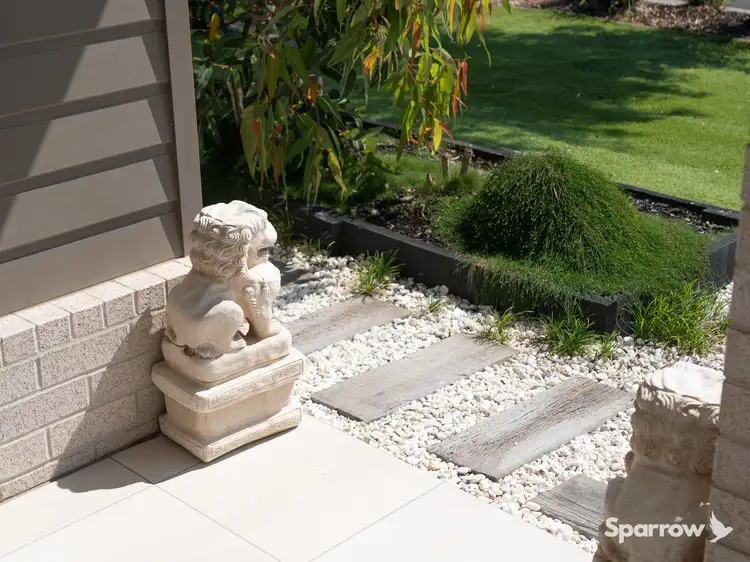 Third view of Homely house listing, 17 Brushtail Court, Bahrs Scrub QLD 4207