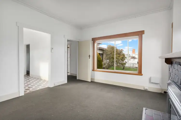 Fourth view of Homely house listing, 23 Tudor Avenue, Newstead TAS 7250