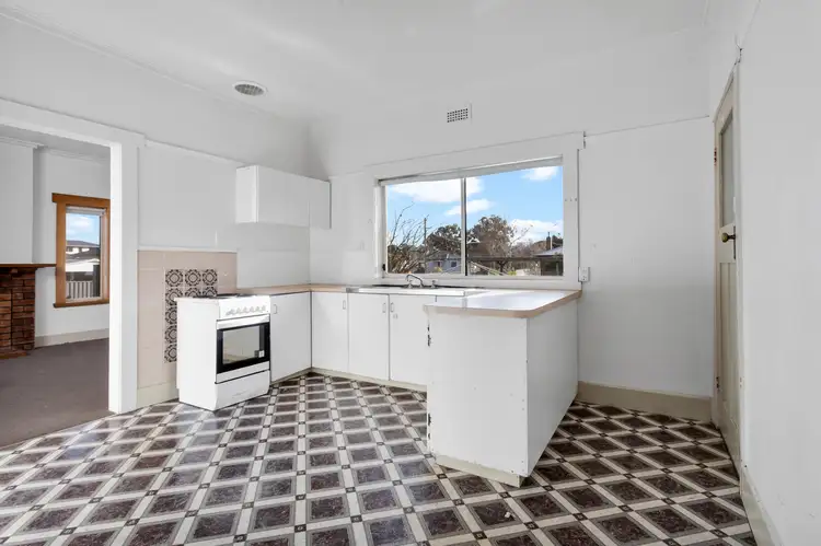 Fifth view of Homely house listing, 23 Tudor Avenue, Newstead TAS 7250