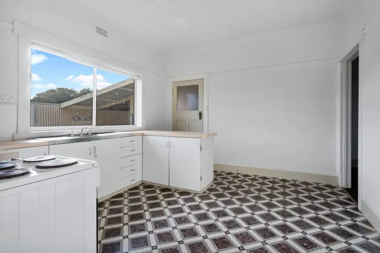 Sixth view of Homely house listing, 23 Tudor Avenue, Newstead TAS 7250