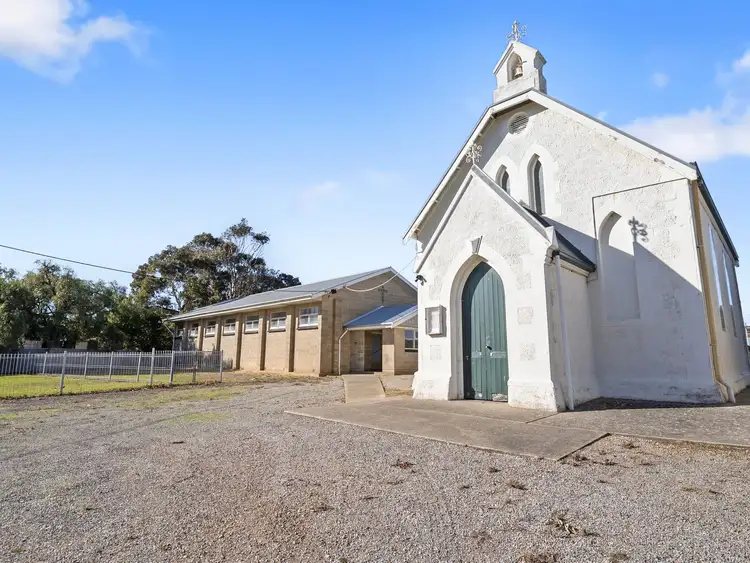 47 Main South Road, Myponga SA 5202