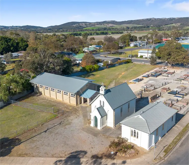 47 Main South Road, Myponga SA 5202