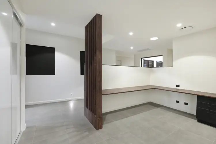 Sixth view of Homely house listing, 10 Arlington Drive, Pelican Waters QLD 4551