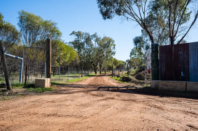 Third view of Homely house listing, 11 Prunster Road, York WA 6302
