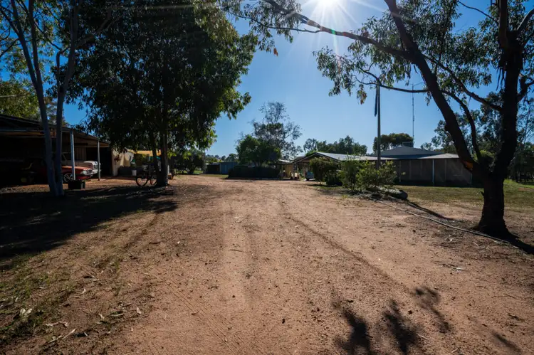 Fourth view of Homely house listing, 11 Prunster Road, York WA 6302