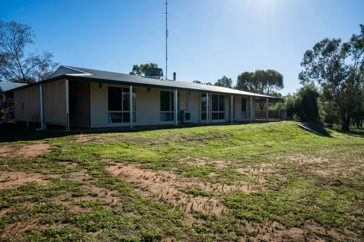 Sixth view of Homely house listing, 11 Prunster Road, York WA 6302