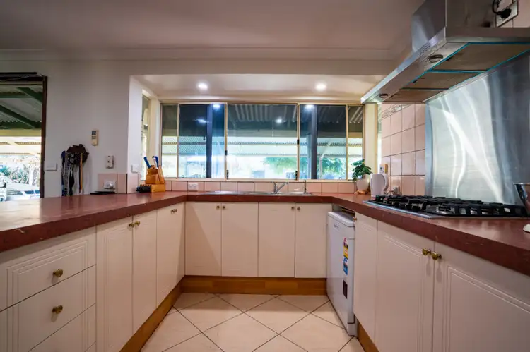 Seventh view of Homely house listing, 11 Prunster Road, York WA 6302