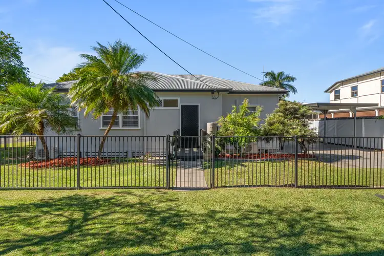 29 Yacht Street, Clontarf QLD 4019