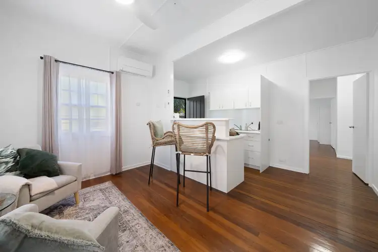 Sixth view of Homely block of units listing, 29 Yacht Street, Clontarf QLD 4019