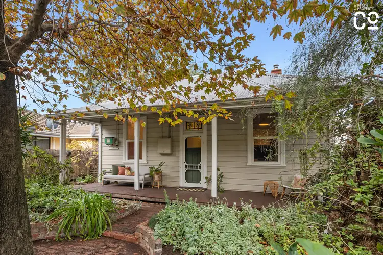 133 Guildford Road, Bassendean WA 6054