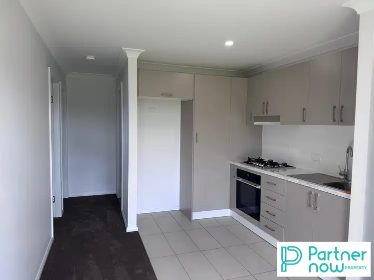 2/10 Fairymartin Lane, Tamworth NSW 2340