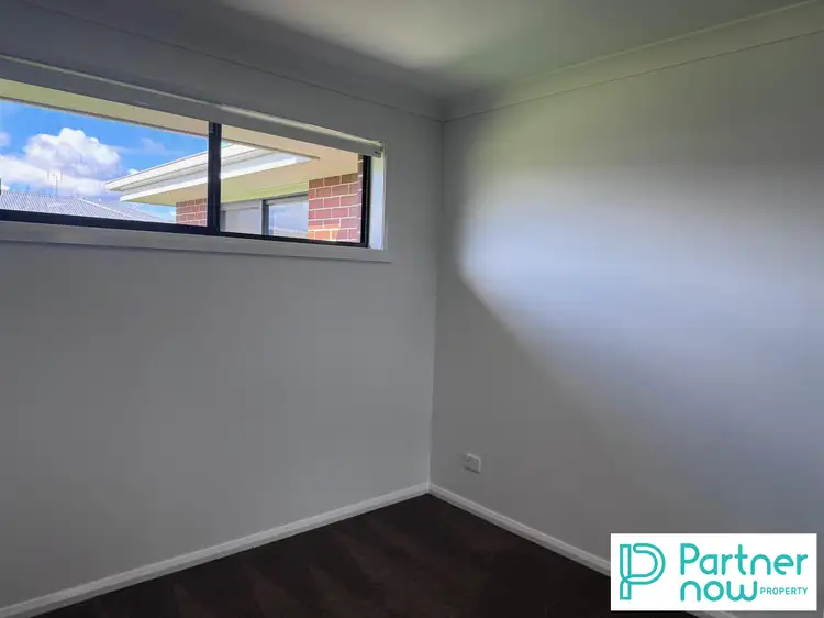 Third view of Homely unit listing, 2/10 Fairymartin Lane, Tamworth NSW 2340