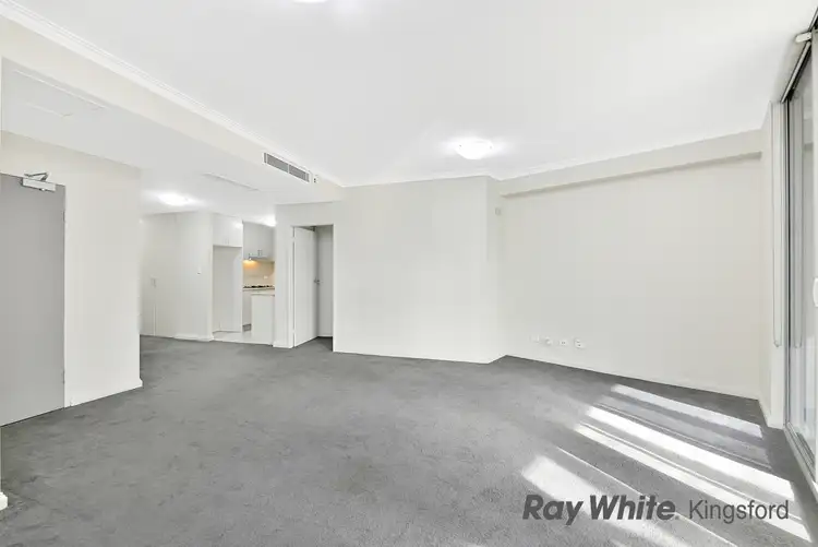 G01/14-18 Darling Street, Kensington NSW 2033