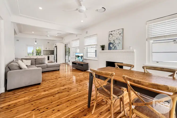 Fourth view of Homely house listing, 143 Upper Street, Tamworth NSW 2340