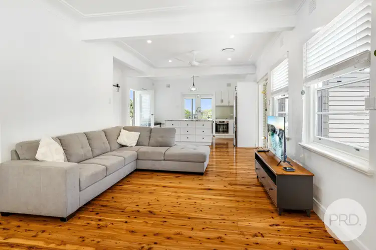 Fifth view of Homely house listing, 143 Upper Street, Tamworth NSW 2340