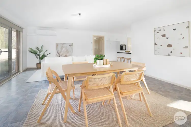 Sixth view of Homely house listing, 9 Tudor Avenue, Delacombe VIC 3356