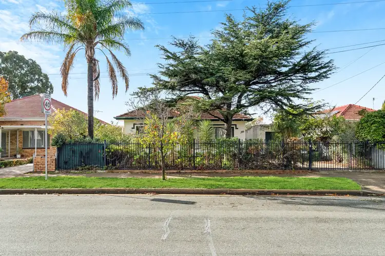 109 Gordon Street, Albert Park SA 5014