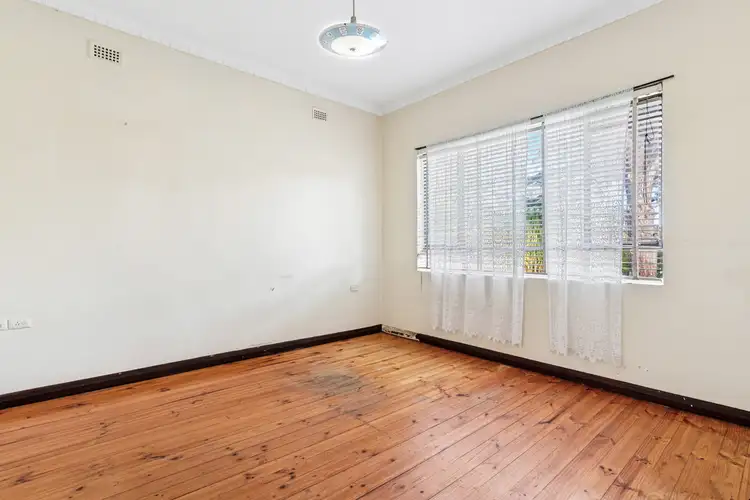 Third view of Homely house listing, 109 Gordon Street, Albert Park SA 5014