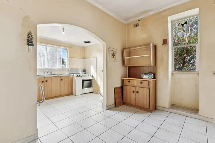 Fourth view of Homely house listing, 109 Gordon Street, Albert Park SA 5014