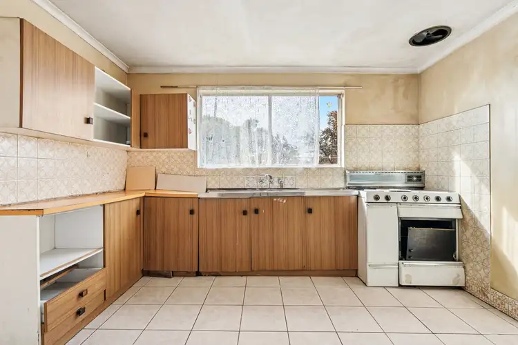 Fifth view of Homely house listing, 109 Gordon Street, Albert Park SA 5014