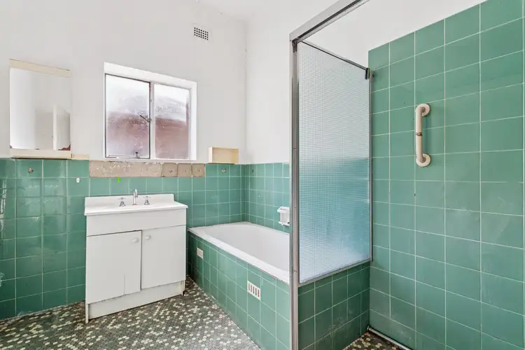 Sixth view of Homely house listing, 109 Gordon Street, Albert Park SA 5014