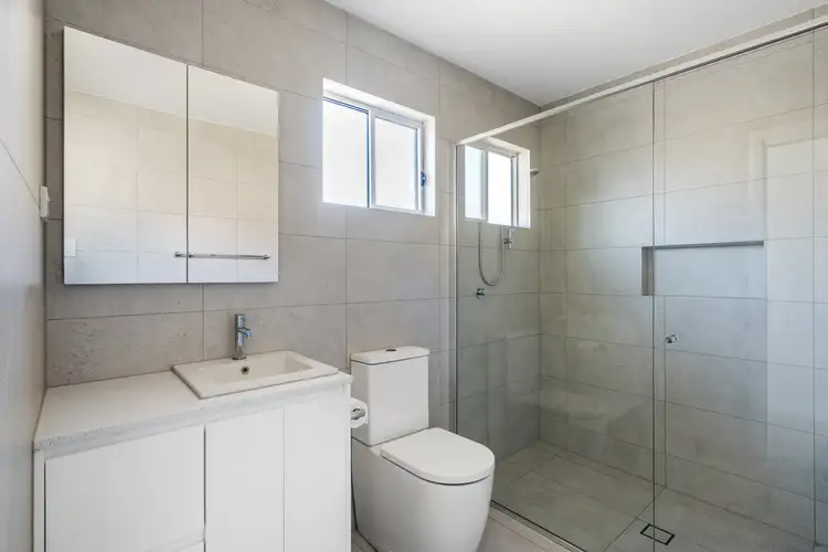 Third view of Homely house listing, 7a Acres Place, Bligh Park NSW 2756
