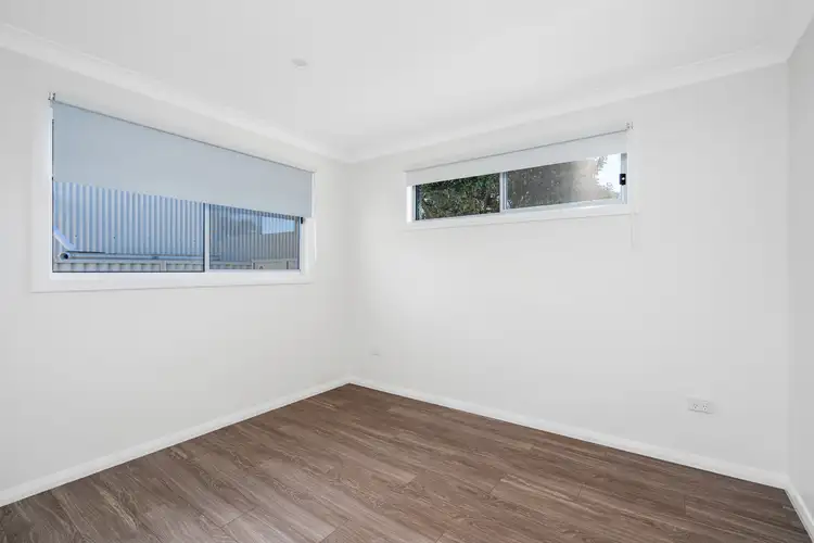 Fifth view of Homely house listing, 7a Acres Place, Bligh Park NSW 2756