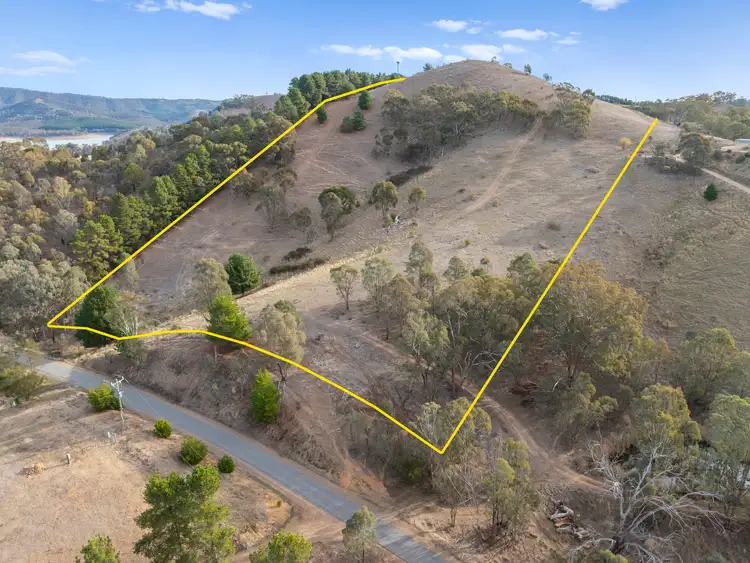 220 Campagnolos Road, Mansfield VIC 3722