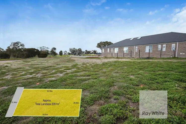 7 Katia Court, Greenvale VIC 3059