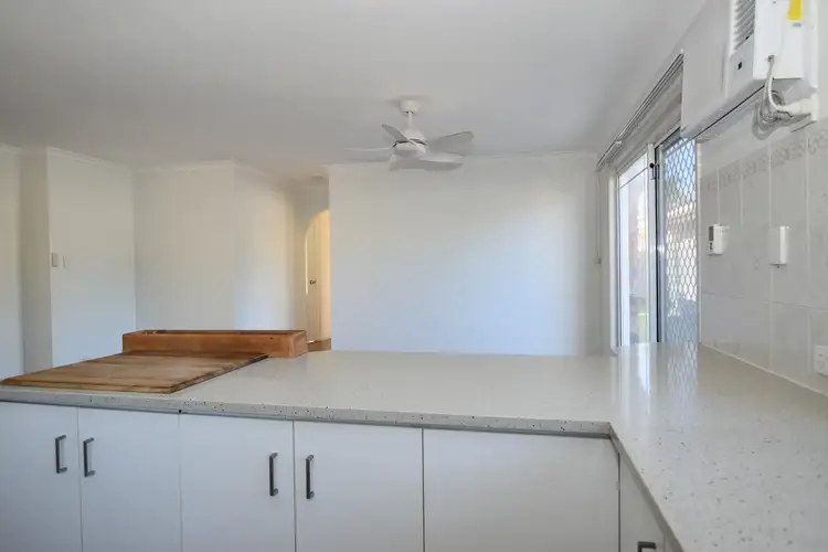 Fourth view of Homely house listing, 11 Lady Elliot Court, Clinton QLD 4680