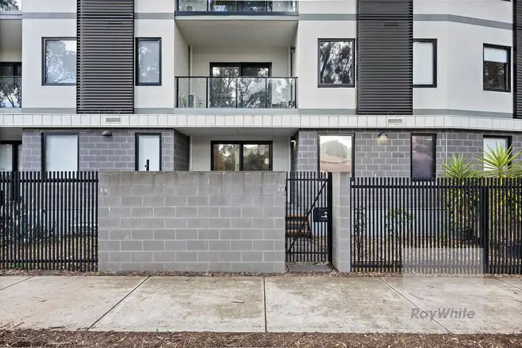 G2/95 Janefield Drive, Bundoora VIC 3083