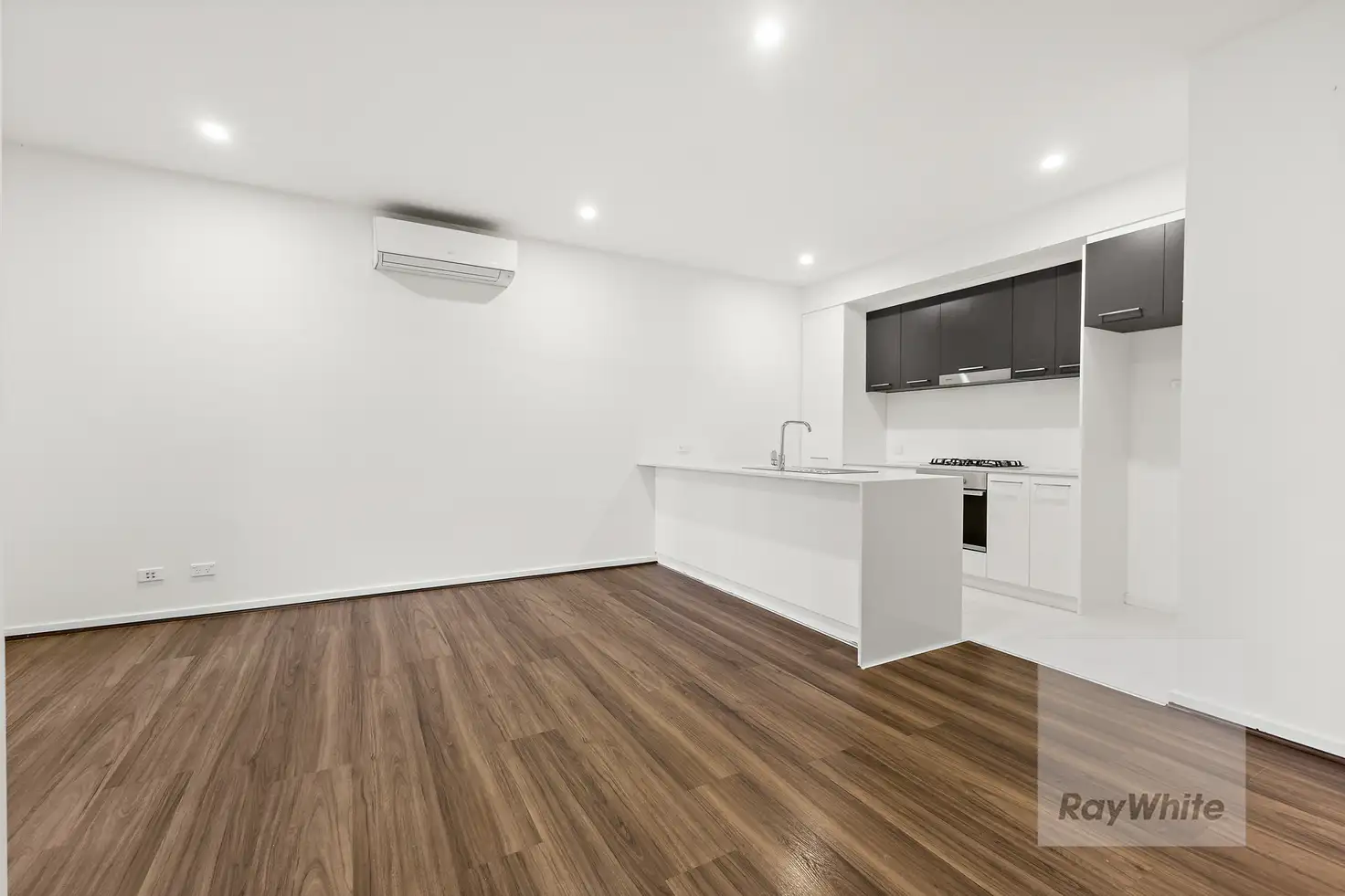 Main view of Homely house listing, G2/95 Janefield Drive, Bundoora VIC 3083