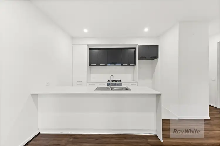 Second view of Homely house listing, G2/95 Janefield Drive, Bundoora VIC 3083