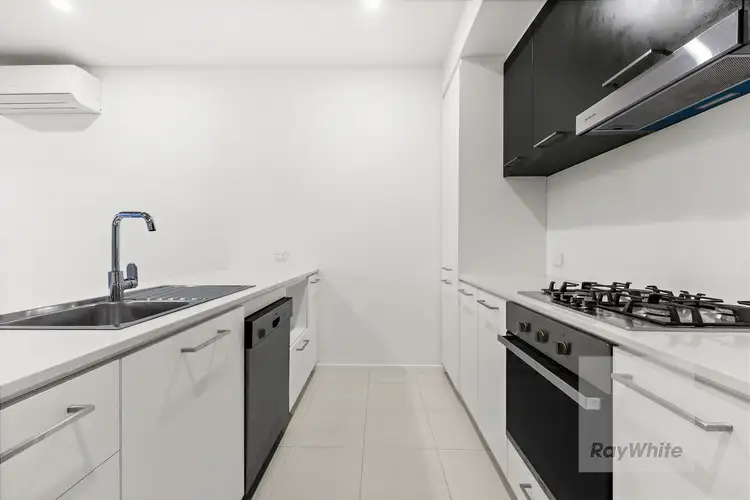 Fourth view of Homely house listing, G2/95 Janefield Drive, Bundoora VIC 3083