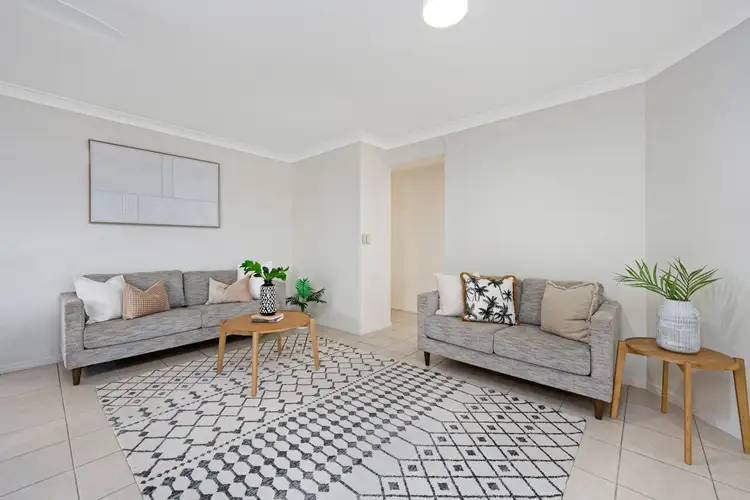 Sixth view of Homely house listing, 4 Lilium Close, Kirwan QLD 4817