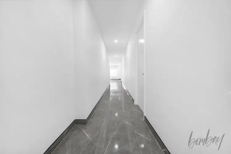 Third view of Homely house listing, 13 Digtree Crescent, Mickleham VIC 3064