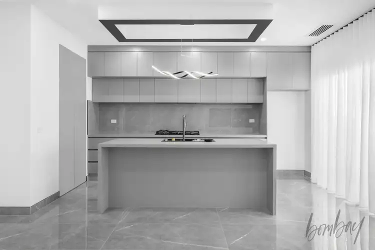 Fourth view of Homely house listing, 13 Digtree Crescent, Mickleham VIC 3064