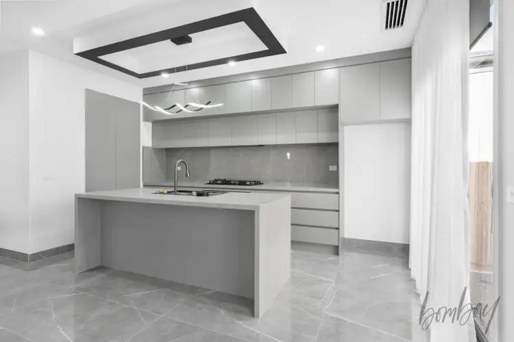 Fifth view of Homely house listing, 13 Digtree Crescent, Mickleham VIC 3064