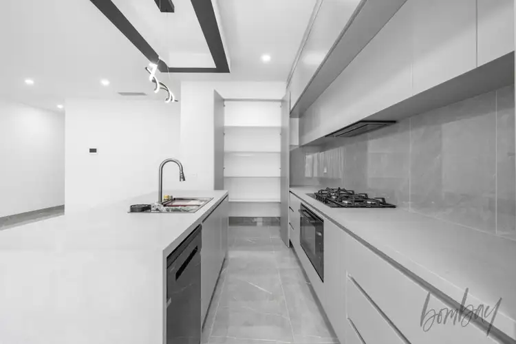 Sixth view of Homely house listing, 13 Digtree Crescent, Mickleham VIC 3064