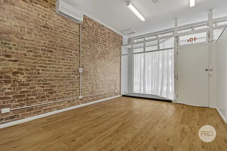 40A Coleborne Avenue