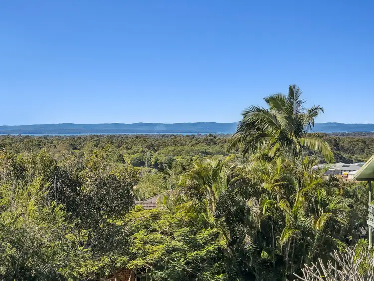 29 Rohan Way, Kawungan QLD 4655
