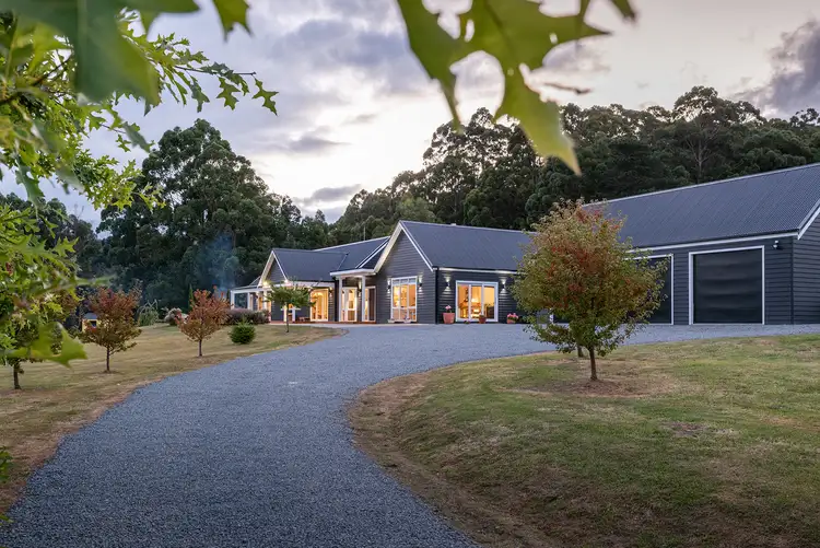 13 Risby Road, Middleton TAS 7163