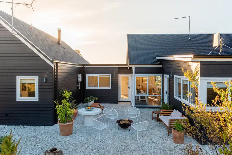 Third view of Homely house listing, 13 Risby Road, Middleton TAS 7163