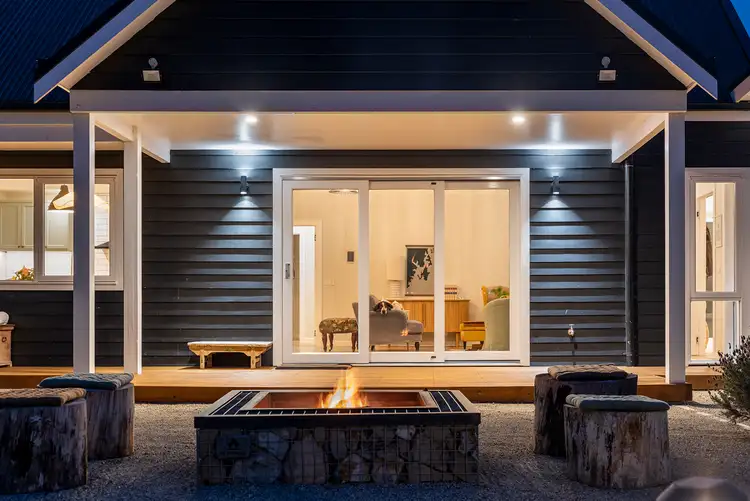 Sixth view of Homely house listing, 13 Risby Road, Middleton TAS 7163
