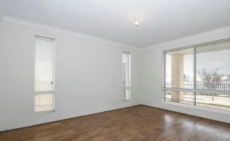 Second view of Homely house listing, 2 Hexham Terrace, Alkimos WA 6038